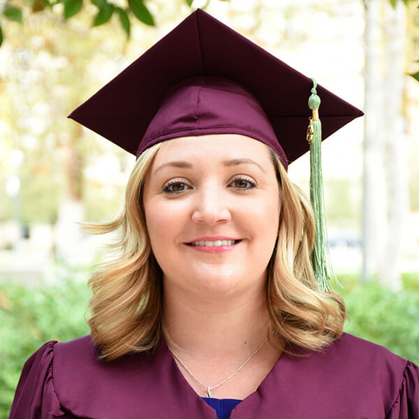 2017-EMSL-Grads-AishlingCoyne-square-crop