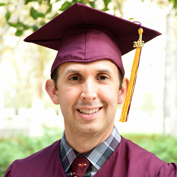 2017-EMSL-Grads-AnthonyChavez-square-crop