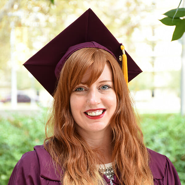 2017-EMSL-Grads-JaniceAlmond-square-crop