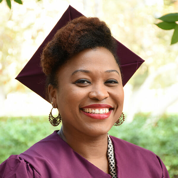 2017-EMSL-Grads-NatachaBrice-square-crop