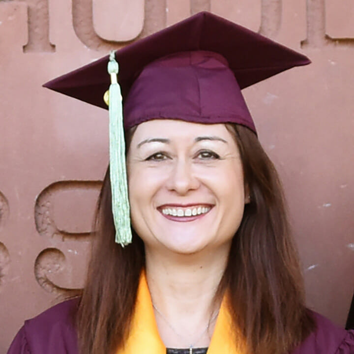 Deborah-Mayfield-square-crop