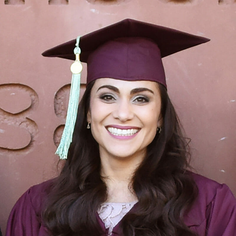 Denise-Maldonado-square-crop