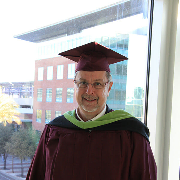 EMSL-Class-of-2018-Jeff-Dangremond