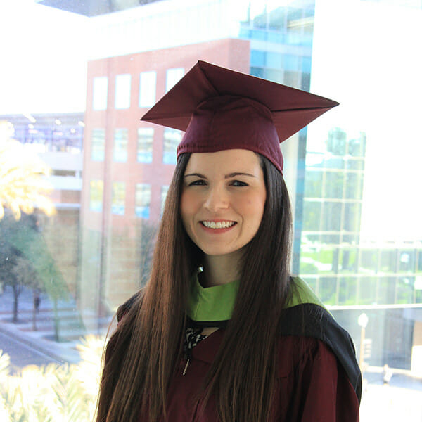 EMSL-Class-of-2018-Meghan-Grever-square-crop