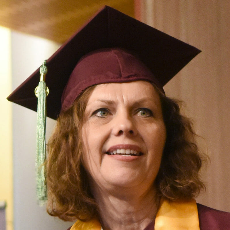 Karen-Cecil-square-crop Karen Cecil headshot