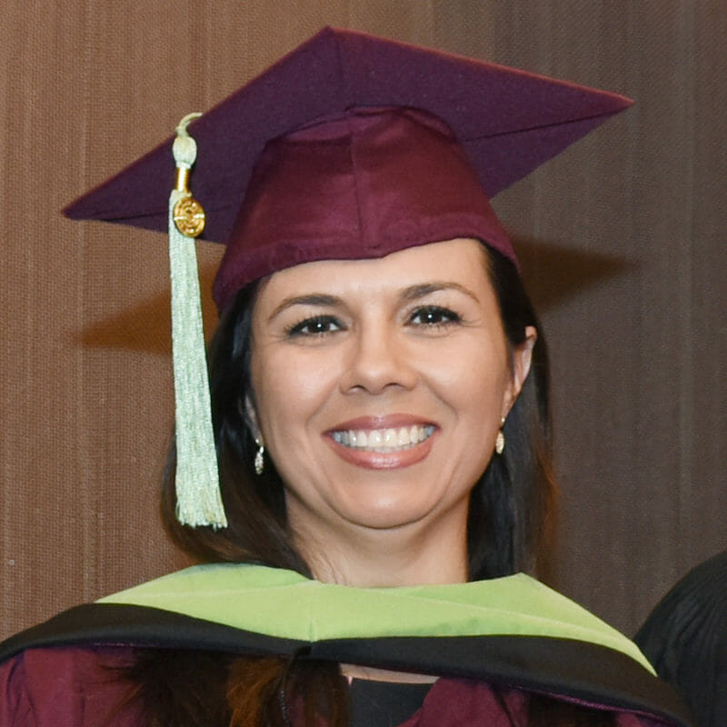 Lisa-Estrada-square-crop Lisa Estrada headshot