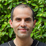 akki-square-crop
