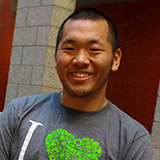 beyer-square-crop