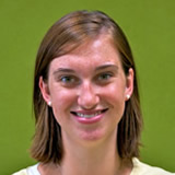deknight-square-crop