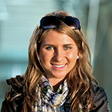 ragan-square-crop